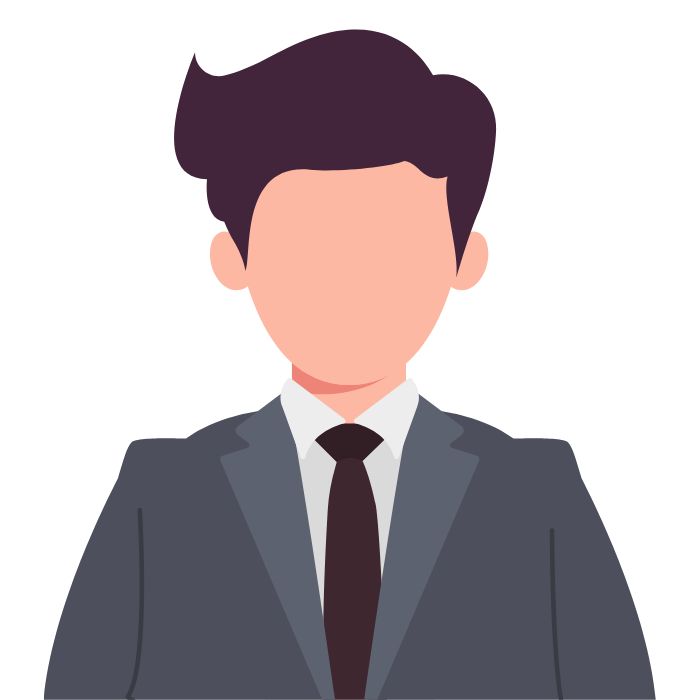 David Gwynne Harries