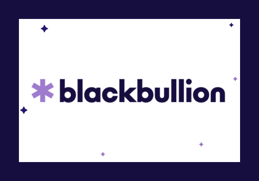 Blackbullion