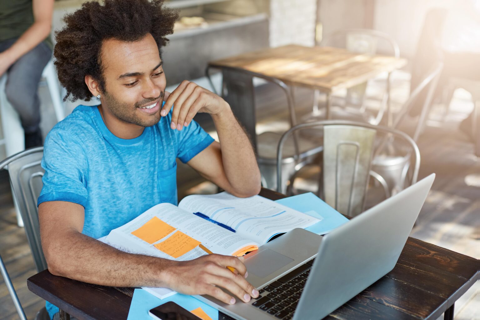 Functional Skills - Maths