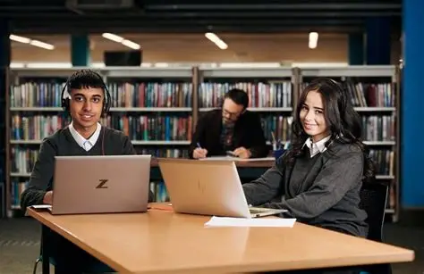 Level 3 Diploma in Business ( 60 Credits )